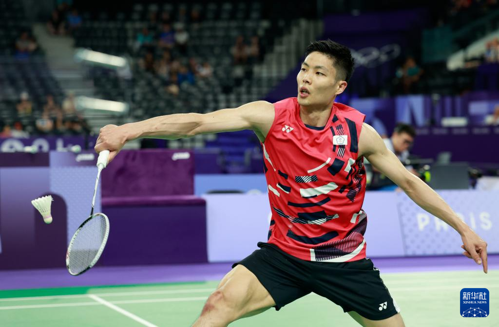 员生涯并非 员生涯并非