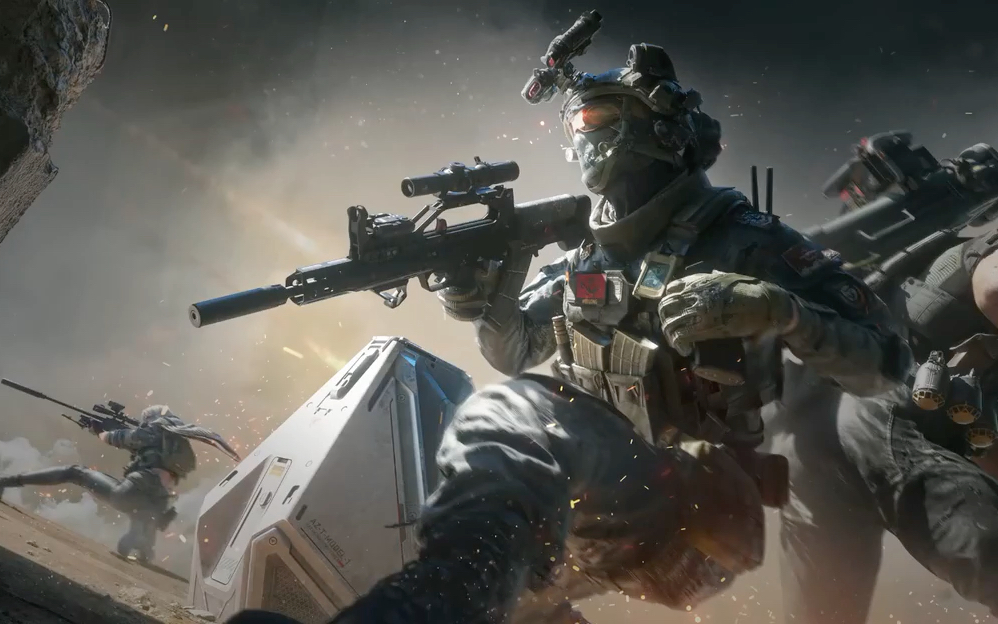 无法全然解 无法全然解