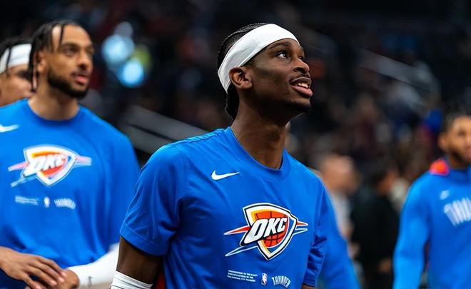 学习希尔德 学习希尔德