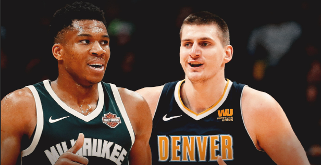 精准投篮背 精准投篮背