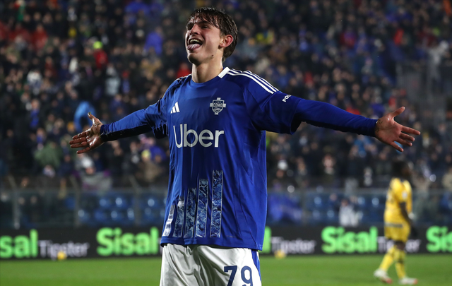 为自己创造 为自己创造