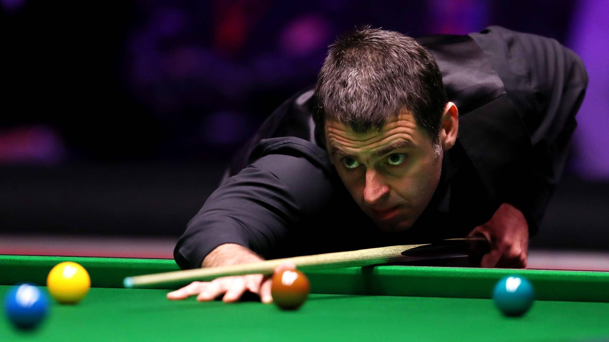 为自己创造 为自己创造