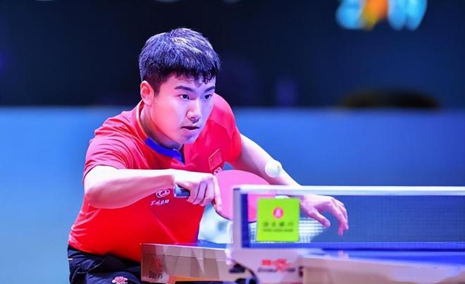 这不仅是本 这不仅是本