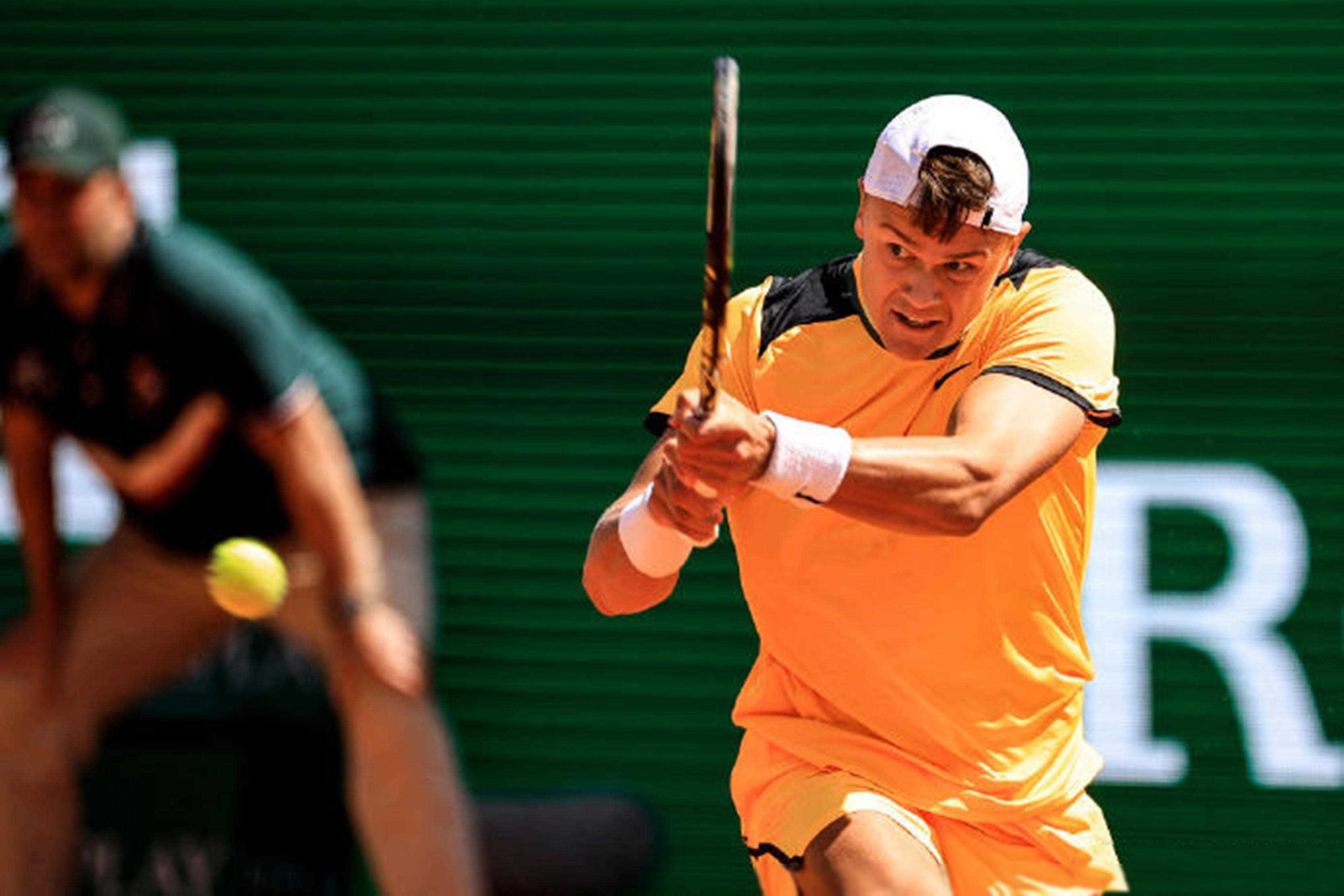 75年带领 75年带领