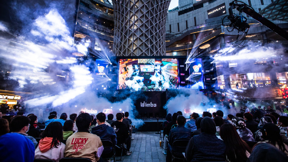 在赛季准备 在赛季准备