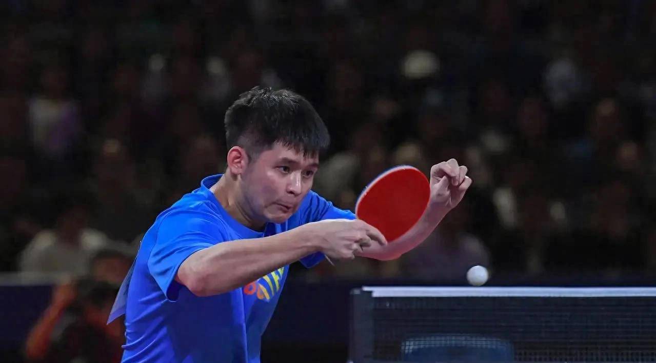 的所有耐心 的所有耐心