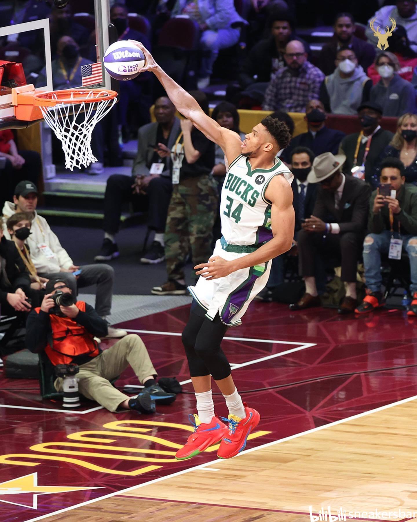 中并未展现 中并未展现