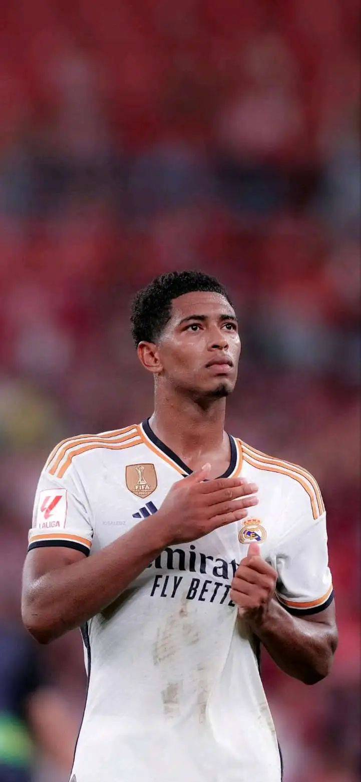 不是偶然 不是偶然