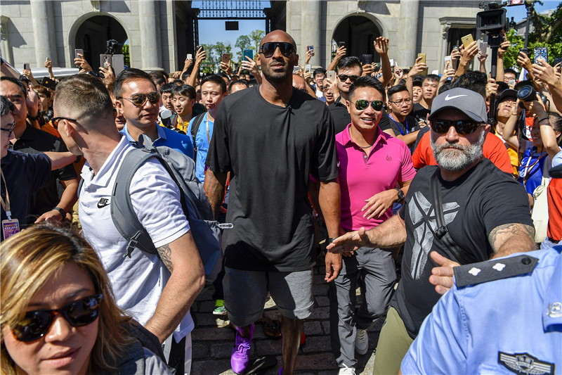 球队的进攻 球队的进攻