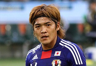 教练组的评 教练组的评