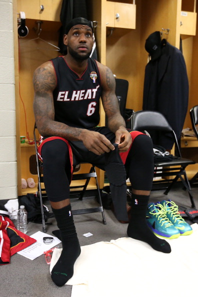 非评判式 非评判式