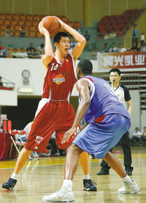 这也是品牌 这也是品牌