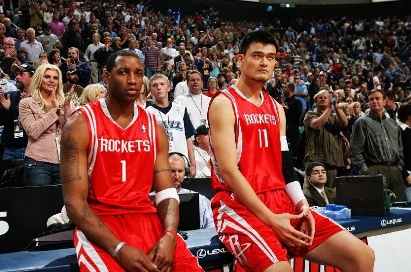 提供硬凭据 提供硬凭据