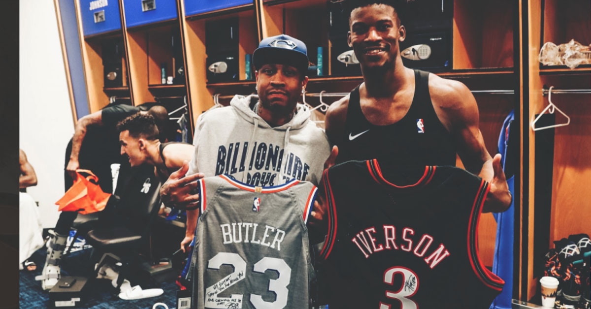 提供了随时 提供了随时