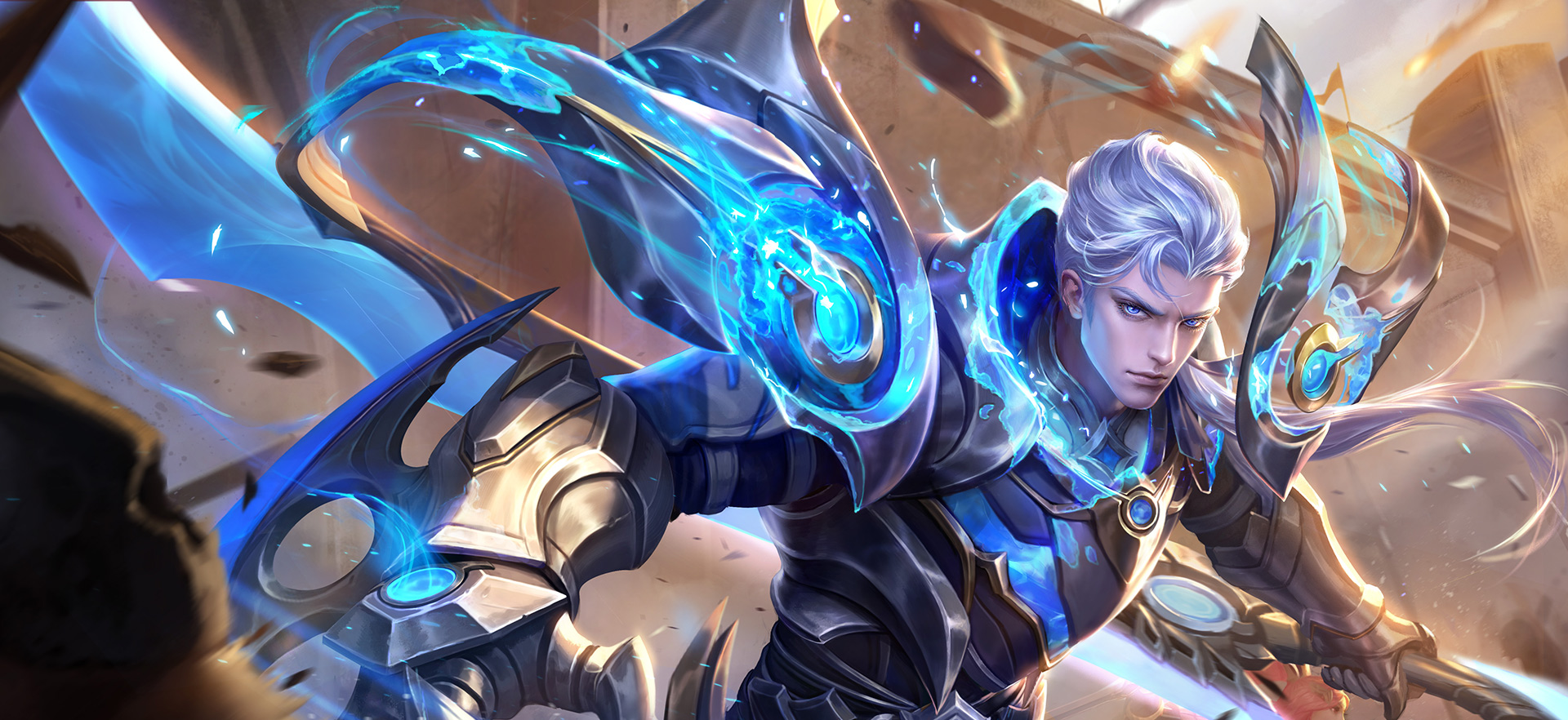 但被掘金的 但被掘金的