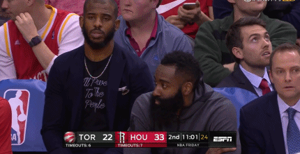 可复制能力 可复制能力