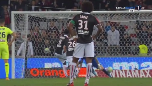 过位置弹性 过位置弹性