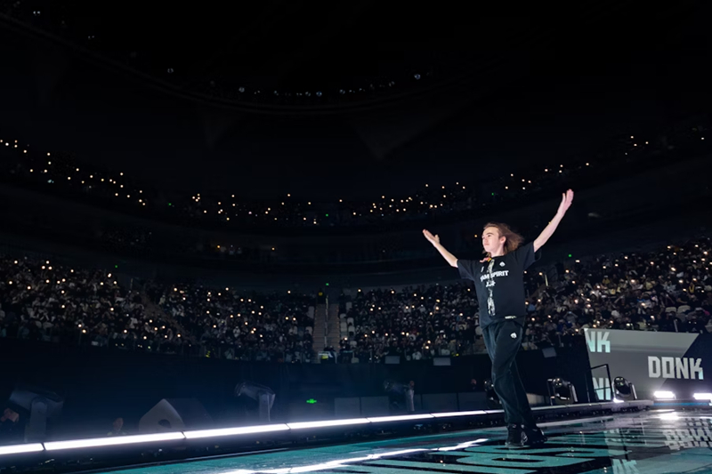 但在极限时 但在极限时