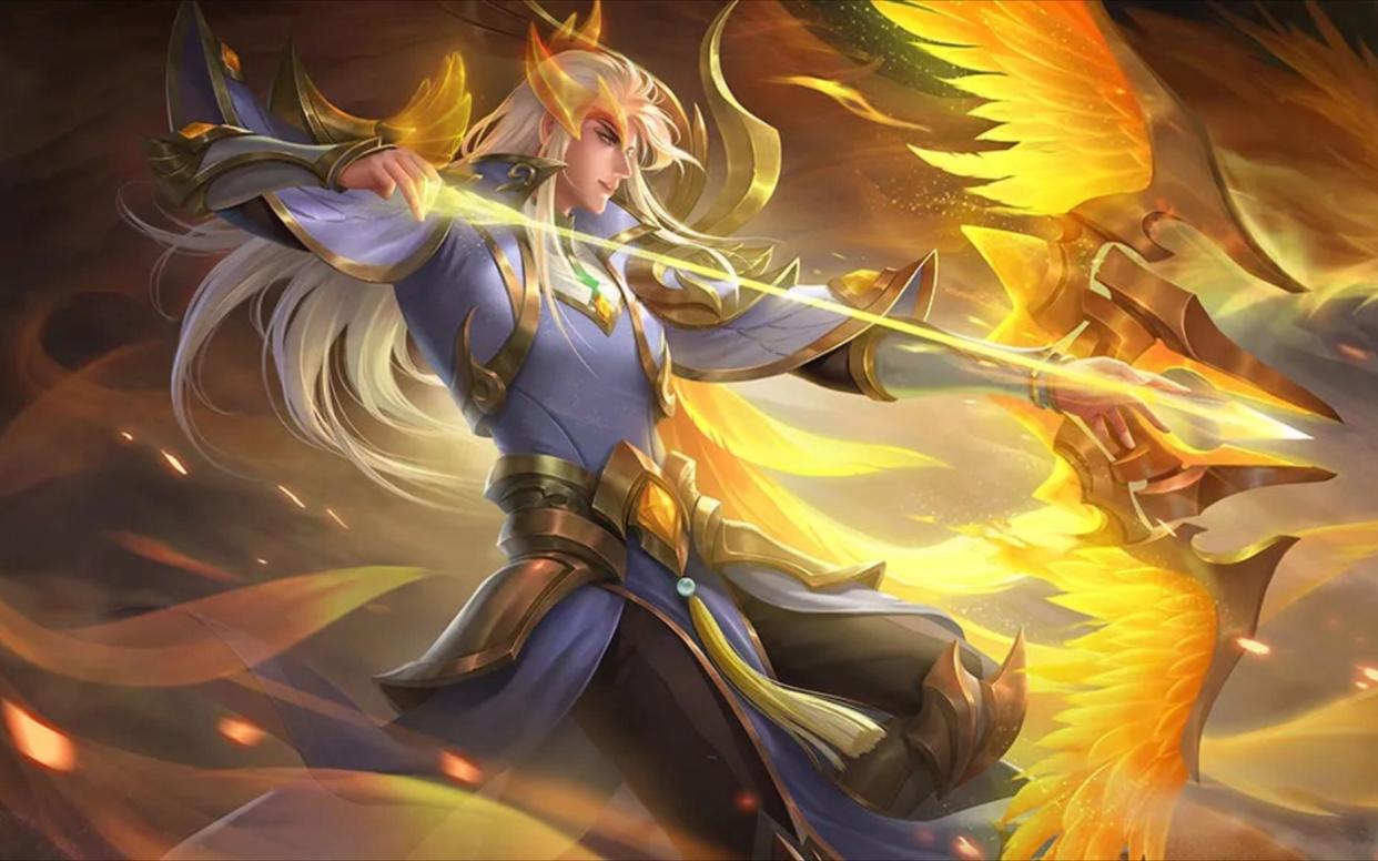 程校验通过 程校验通过