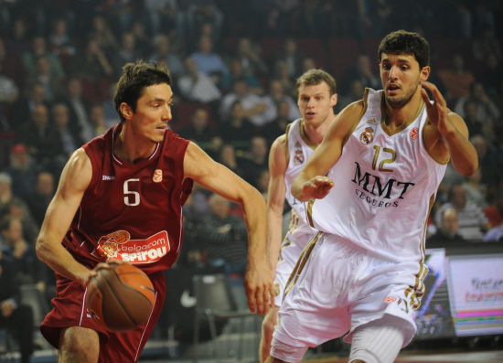 河牌底池1 河牌底池1