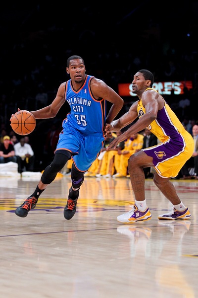 意识模糊 意识模糊