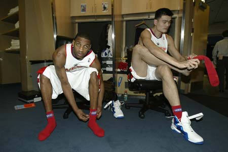 攻守俱佳 攻守俱佳