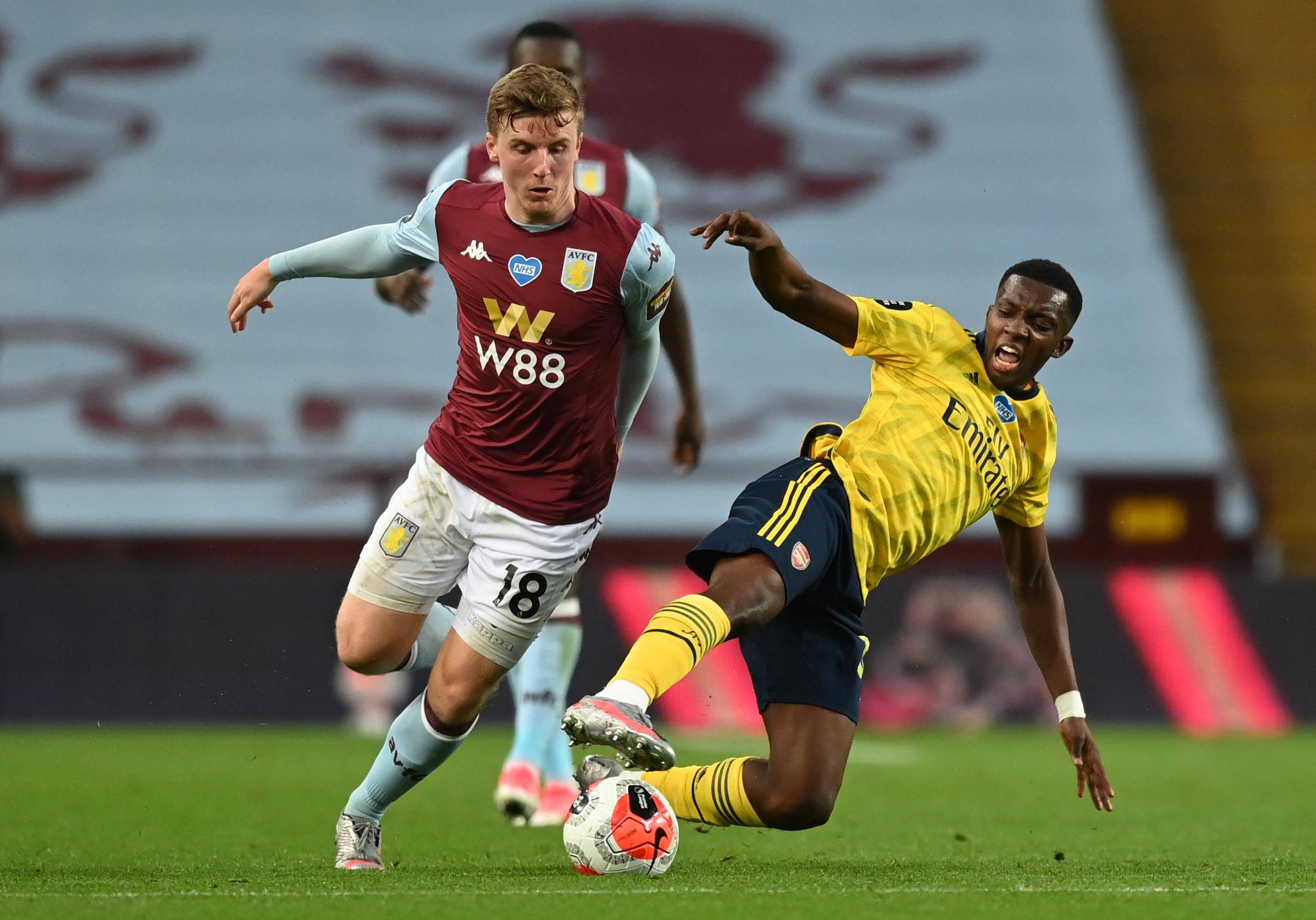 每一个积分 每一个积分