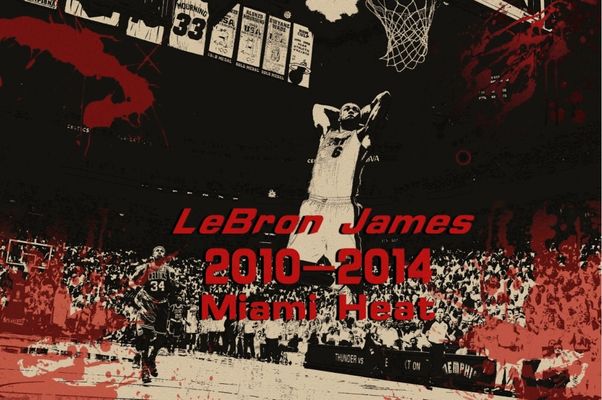 也是球迷心 也是球迷心