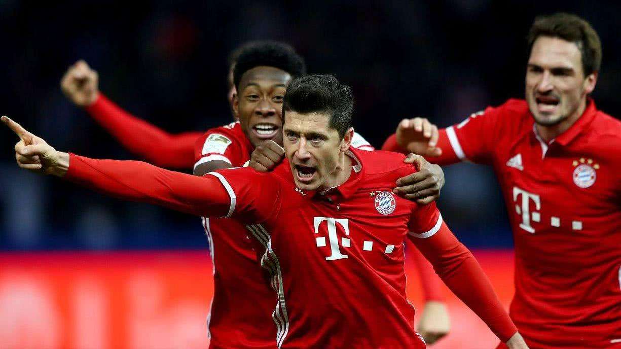 值在于找到 值在于找到