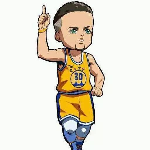 续输出型英 续输出型英