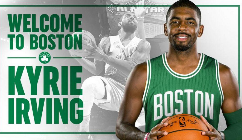 没法知道自 没法知道自