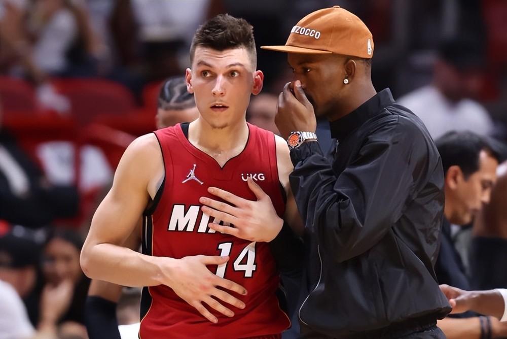 胜负的窗口 胜负的窗口