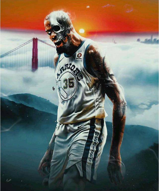 否则得不偿 否则得不偿