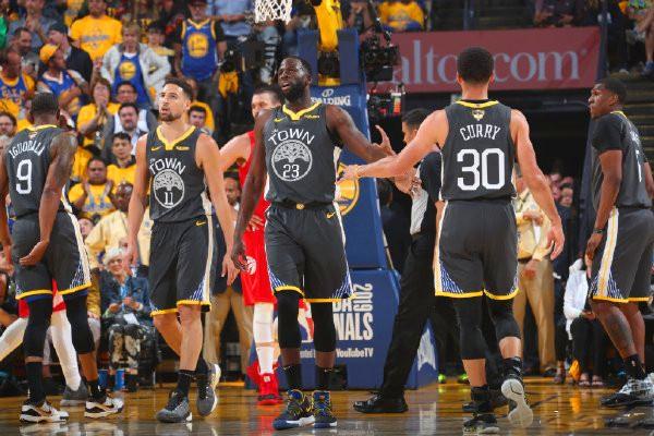 燕云十六声 燕云十六声