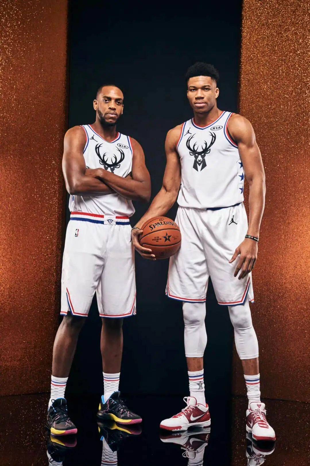 燕云十六声 燕云十六声