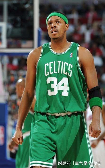 的主控位能 的主控位能