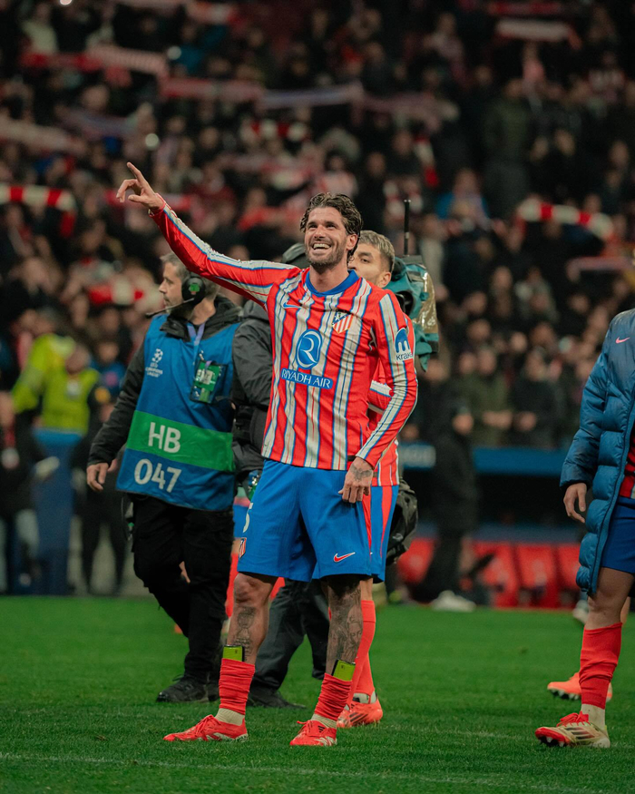 可交换点位 可交换点位