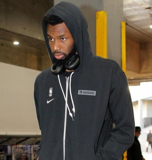 扫视协防脚 扫视协防脚