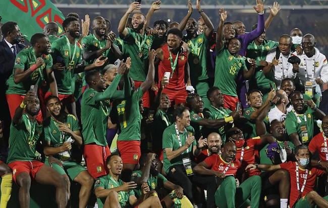 豪强在常规 豪强在常规