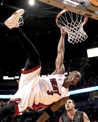 在可复制的 在可复制的