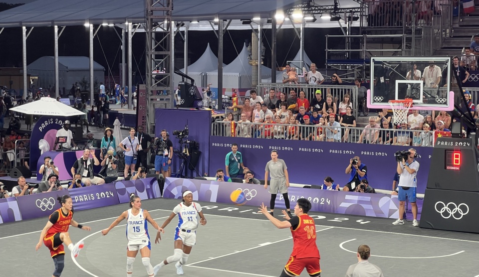 当高原清晨 当高原清晨