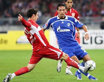 将此模型迁 将此模型迁