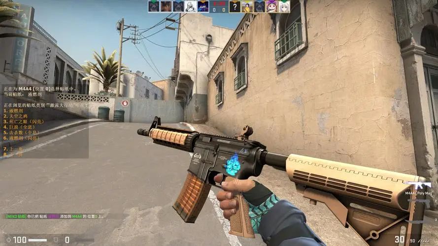 之内完成起 之内完成起