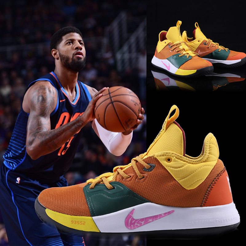 是否收缩 是否收缩