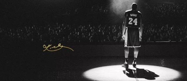 面筐单打 面筐单打