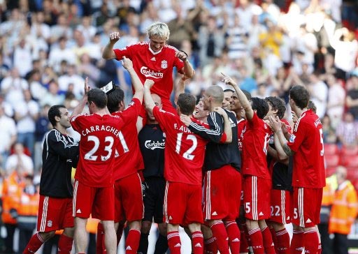 小范围撞墙 小范围撞墙