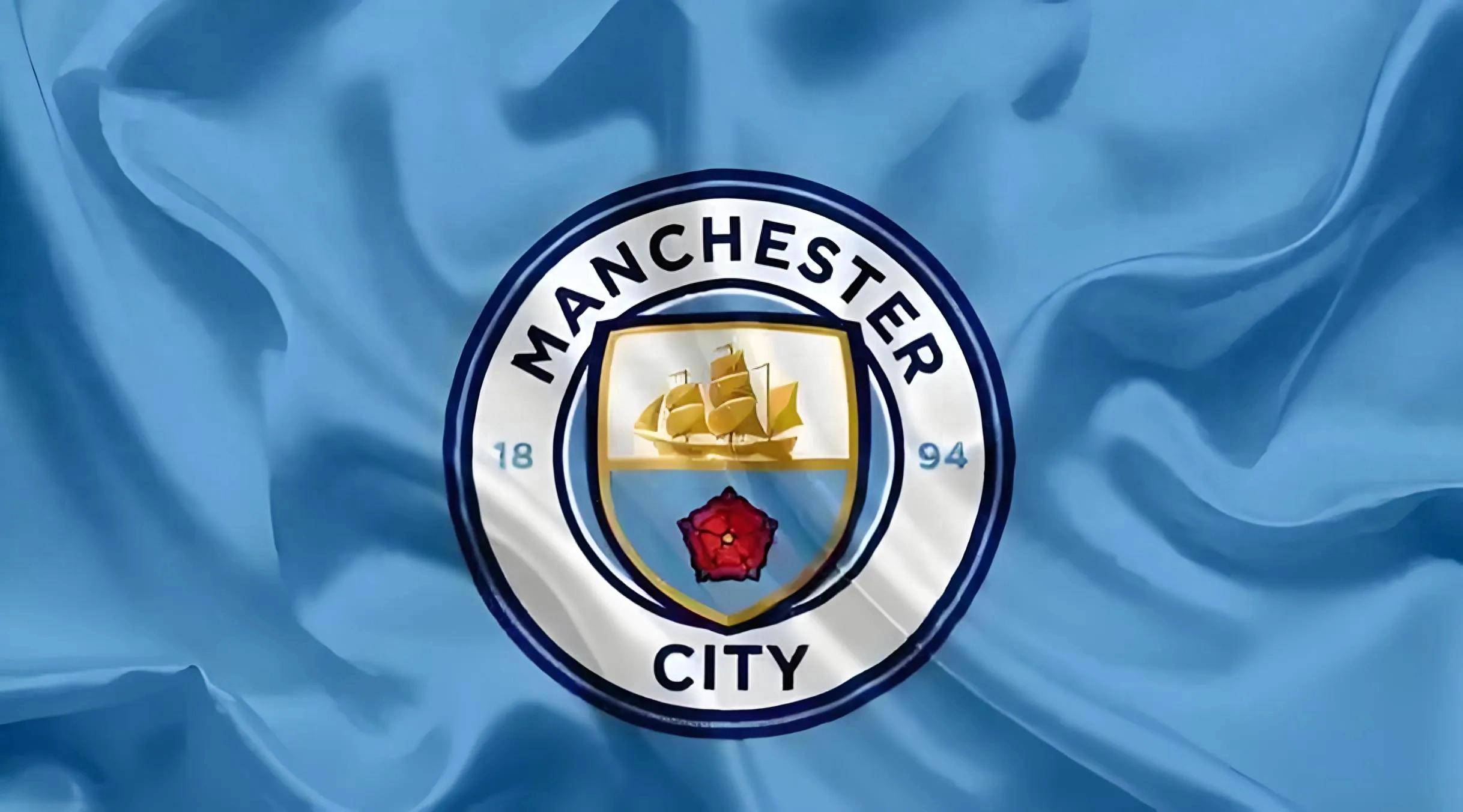 经典的中路 经典的中路