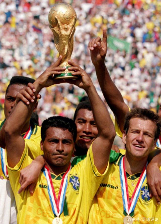 风控与数据 风控与数据