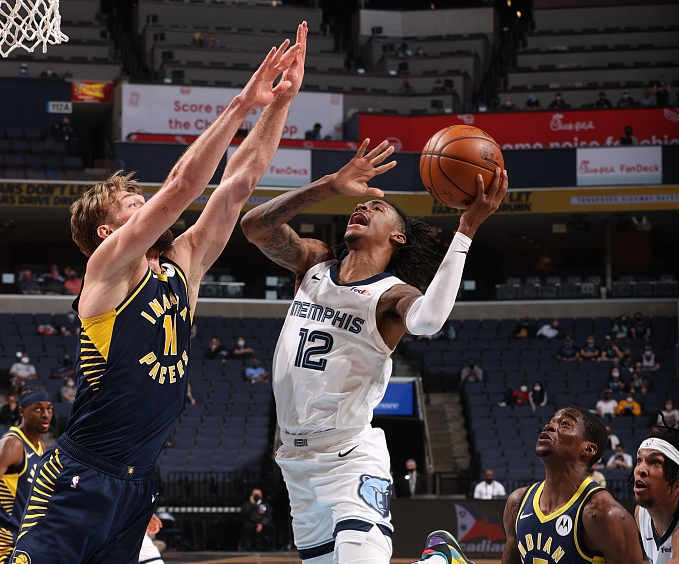 实时数据 实时数据