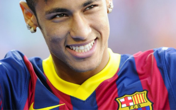 份高端产出 份高端产出